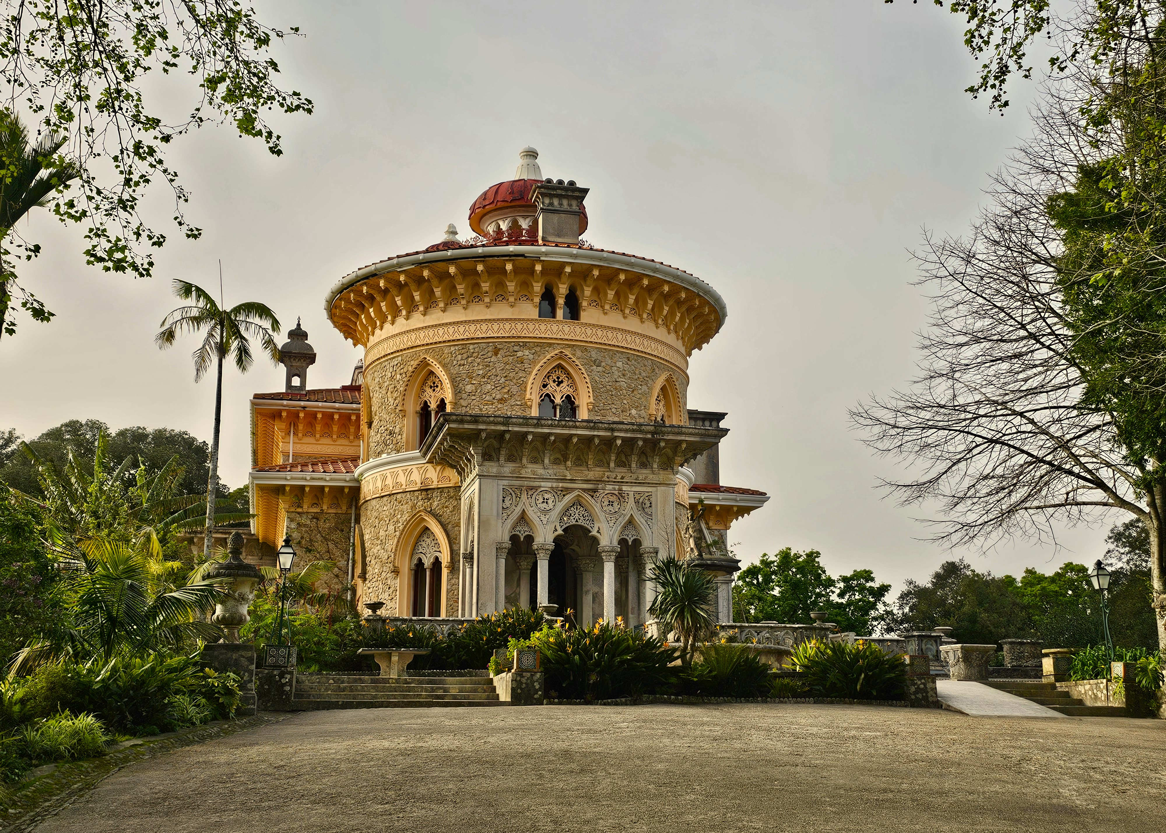 Sintra